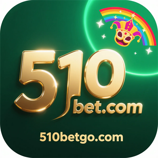 510bet.com logo