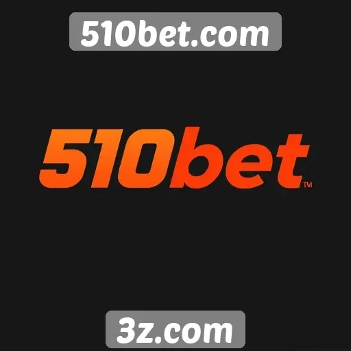 510bet.com : Comparação entre 510bet e concorrentes do setor