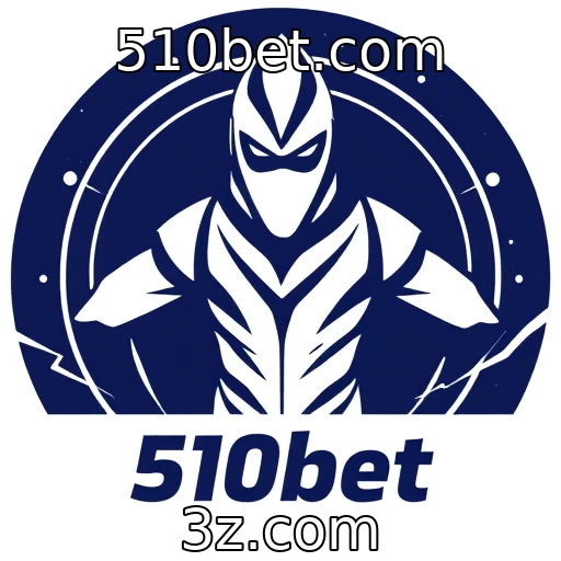 510bet.com : Perspectivas de eSports como profissão no futuro