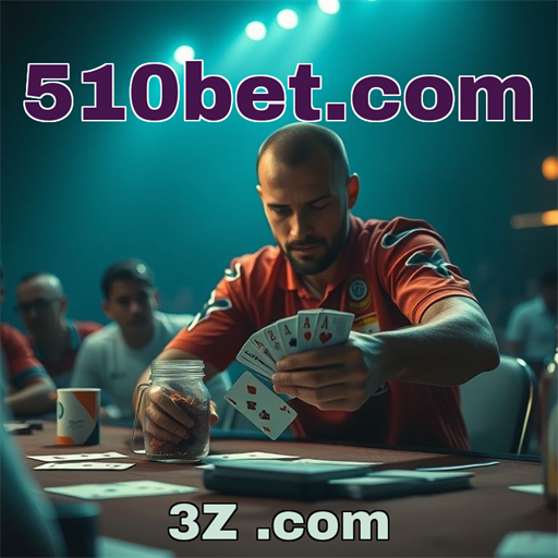Slots em Destaque