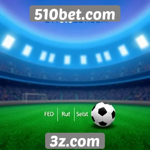 510bet.com : Opções de pagamento disponíveis no 510bet.com