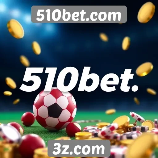 Segurança e confiabilidade do 510bet